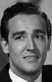 Vittorio Gassman