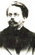 Wladyslaw Stanislaw Reymont