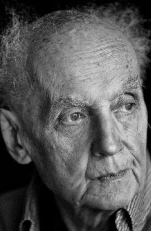 Wojciech Kilar