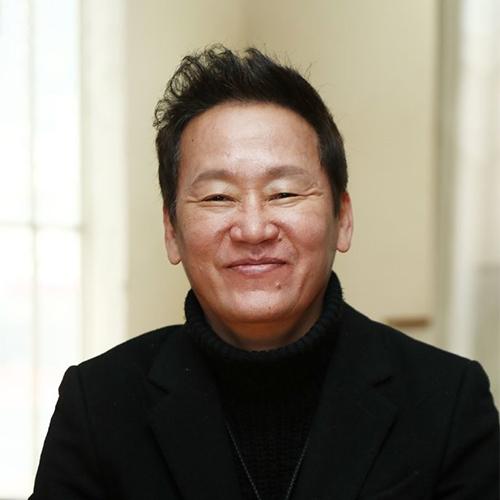 Won Dong-yeon