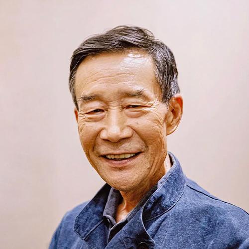 Yang Xuejian