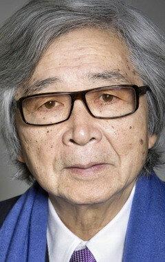 Yoji Yamada