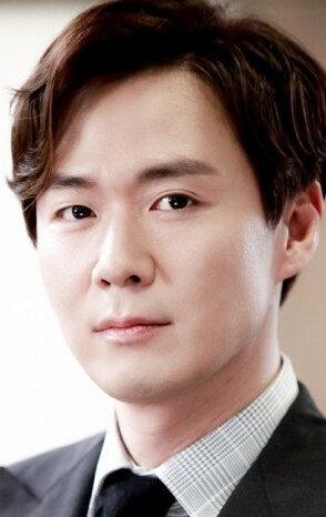 Yeon Jeong-hoon