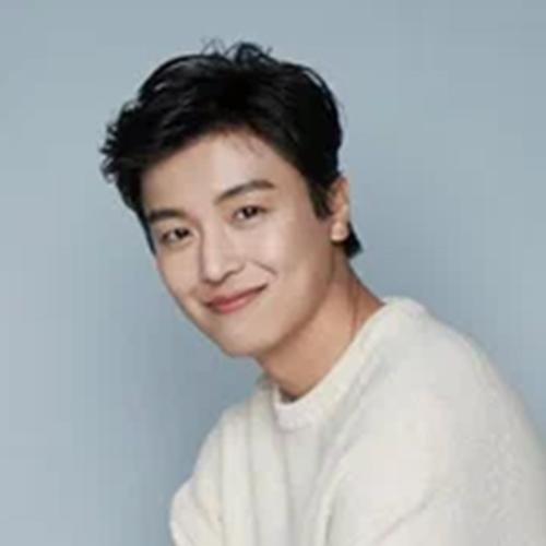 Yeon Woo-jin