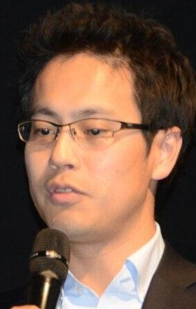 Yoshihiro Furusawa