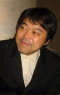 Yuji Nomi