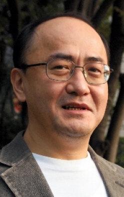 Yusuke Kishi