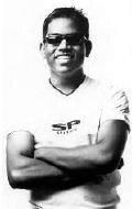 Yuvan Shankar Raja