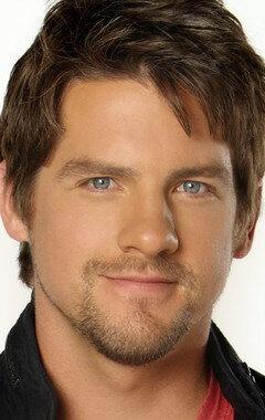 Zachary Knighton