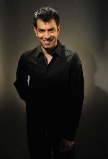 Zaib Shaikh