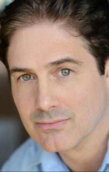 Zach Galligan