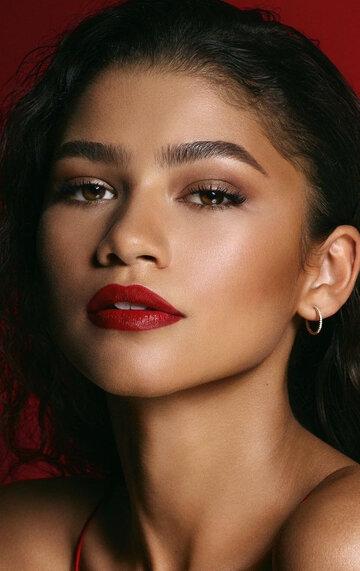 Zendaya