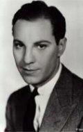 Zeppo Marx