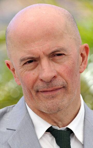 Jacques Audiard