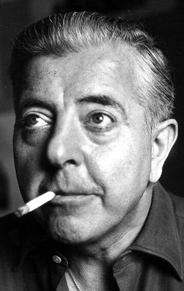 Jacques Prévert