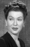 Jacqueline deWit