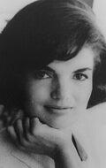 Jacqueline Kennedy