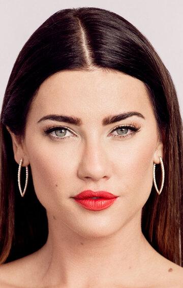 Jacqueline MacInnes Wood