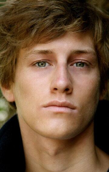 Jean-Baptiste Maunier