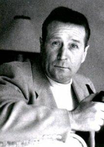 Georges Simenon