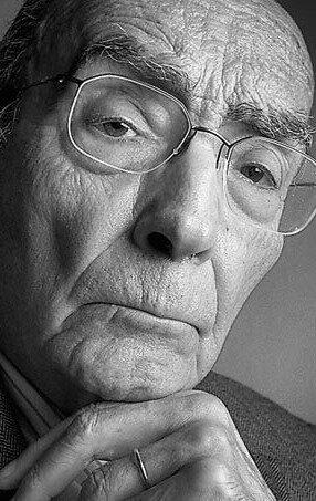 José Saramago