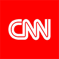 CNN