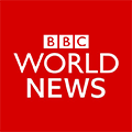 BBC WORLD NEWS