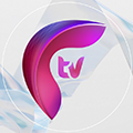FTV