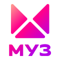 Муз-ТВ