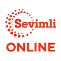 SEVIMLI (ONLINE)