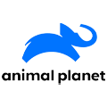 ANIMAL PLANET