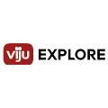 VIJU EXPLORE