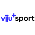 VIJU+ SPORT