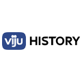 VIJU HISTORY