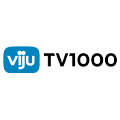 VIJU TV1000