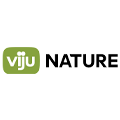 VIJU NATURE