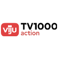 VIJU TV1000 ACTION