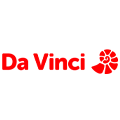 DA VINCI