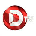 DTV