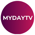 MYDAYTV