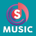 S MUSIC