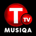 TTV MUSIQA