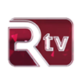RENESSANS TV