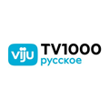 VIJU TV1000 РУССКОЕ КИНО