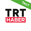 TRT HABER