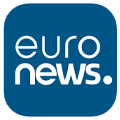 Euronews