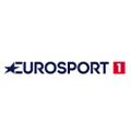 EUROSPORT 1