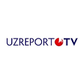 UZREPORT TV