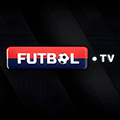 FUTBOL TV