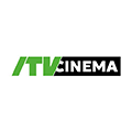iTV Cinema